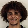 Treyvon Sidberry