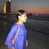 Alphonsa Joy