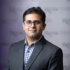 Rishab Kulkarni