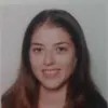 Tal Carmi