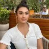 Priyanka