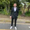Erdem Aydın