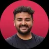 Shayan Najeeb