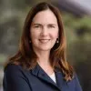 Wendy Wise