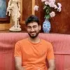 Veependra Singh