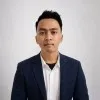 Dani Andrianto