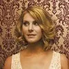 Allison Smith