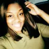 Antoinette Woodberry