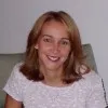 Kristine Papp