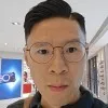 Sam Leung