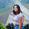 Lauren Wallihan