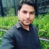 Mohd Imran Ansari