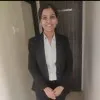 Divya Agarwal