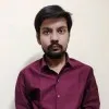Harsh Joshi