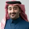 Khalid Aldhuwaihi