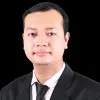 James Yehezkiel