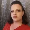 Tammy Jones