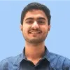 Adarsh Tripathi
