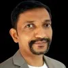 Manoj Patil