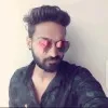 Gaurav Gujar