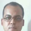 Malik Noordien