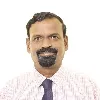 venkateswaran balasubramanian