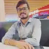 Tripati Balaji reddy