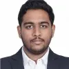 Rishi Karthik