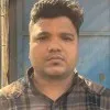 Shyam Sarda