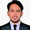 Mohammed Imran