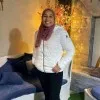 Haidy Achraf