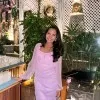 Sweta Sutar