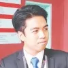 MUHD NABIL AIZAT IZYAN BIN ZATIN