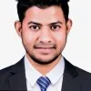 Balmukand Sharma