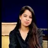 Ayushi Chauhan
