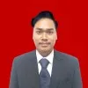 Nuur Ikhsan Dwi