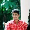 Jishnu Maheendran