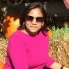 Padmaja Sala