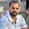 Arunjith Reghu