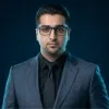 Anwar Bakhsh
