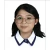 Mariane Kate Talidro