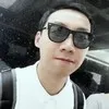 Nathan Pan