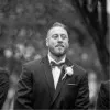 Wyatt Enourato