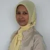 Rina Septiningtyas