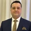 Ahmed BOUZID