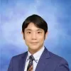 Akinori Yukawa