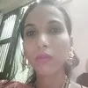 Vidisha Revankar