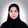 Seeni Hussaina Hameed