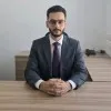 rohan kotwal