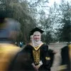 Aida Sorfina Mohd Rafidi